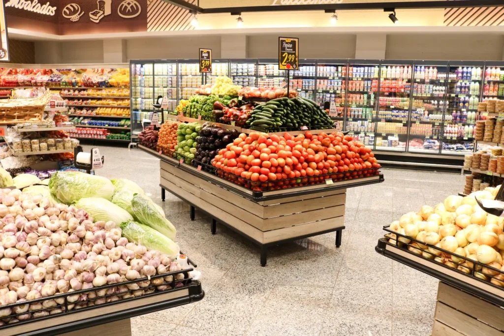 Estimativa para o PIB é 1,82% em 2026