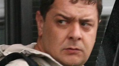 Fábio Luís Lula da Silva, o Lulinha, é um dos filhos do presidente Luiz Inácio Lula da Silva (Foto: Reprodução/YouTube/Metrópoles)