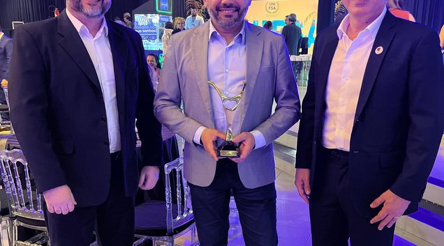 Foco na Experiência do Cliente (Foto: Reprodução)