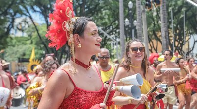 Governo orienta sobre proteção de mulheres em situação de violência (Foto: PAULO PINTO/AGÊNCIA BRASIL)