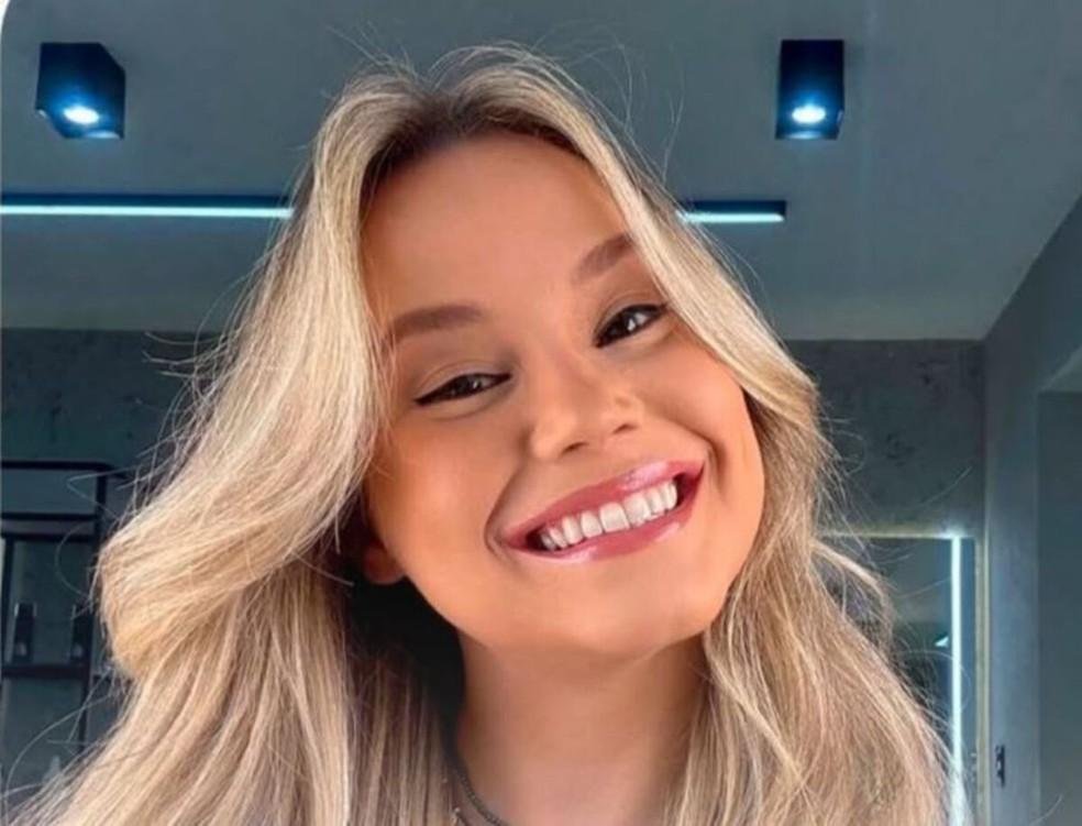 Morre a jornalista Flávia Bacelar em Teresina