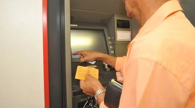 Nas cidades onde fecham às 15h, a abertura será antecipada (Foto: ARQUIVO/AGÊNCIA BRASIL)