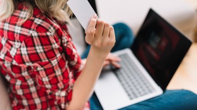 No ambiente familiar e acadêmico, a atenção deve ser redobrada. (Foto: Reprodução)