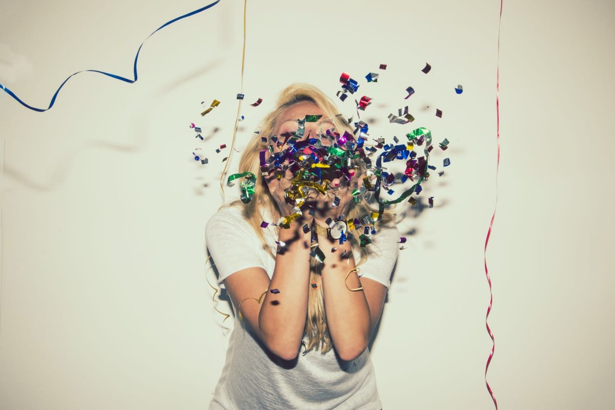 Para aproveitar o Carnaval com responsabilidade, o especialista recomenda algumas medidas simples: