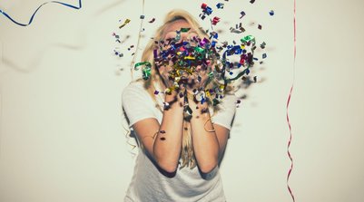 Para aproveitar o Carnaval com responsabilidade, o especialista recomenda algumas medidas simples: (Foto: Reprodução)