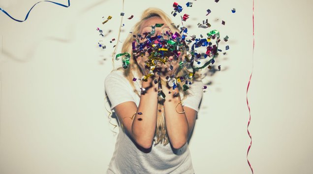 Para aproveitar o Carnaval com responsabilidade, o especialista recomenda algumas medidas simples: (Foto: Reprodução)