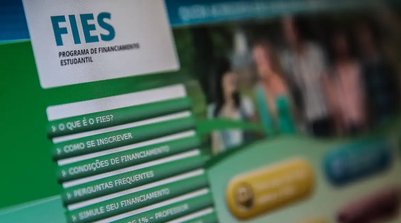 Participação é gratuita e deve ser efetivada pelo portal de acesso (Foto: MARCELLO CASAL JRAGÊNCIA BRASIL)