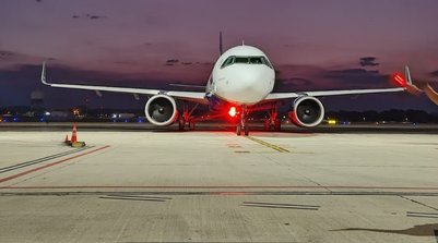 Recomendações aos passageiros (Foto: Reprodução)