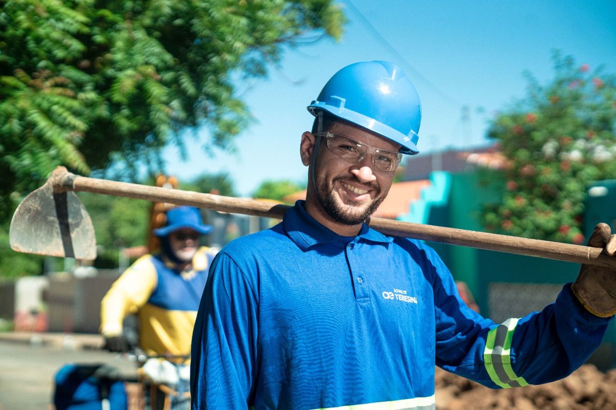 Reconhecimento nacional