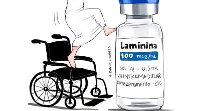 Saúde (Foto: Reprodução)