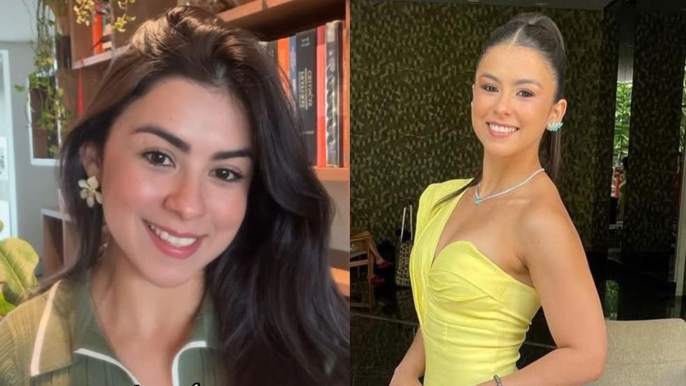 Terapeuta Gabriela Martins morre aos 31 anos em SP; família autoriza doação de órgãos