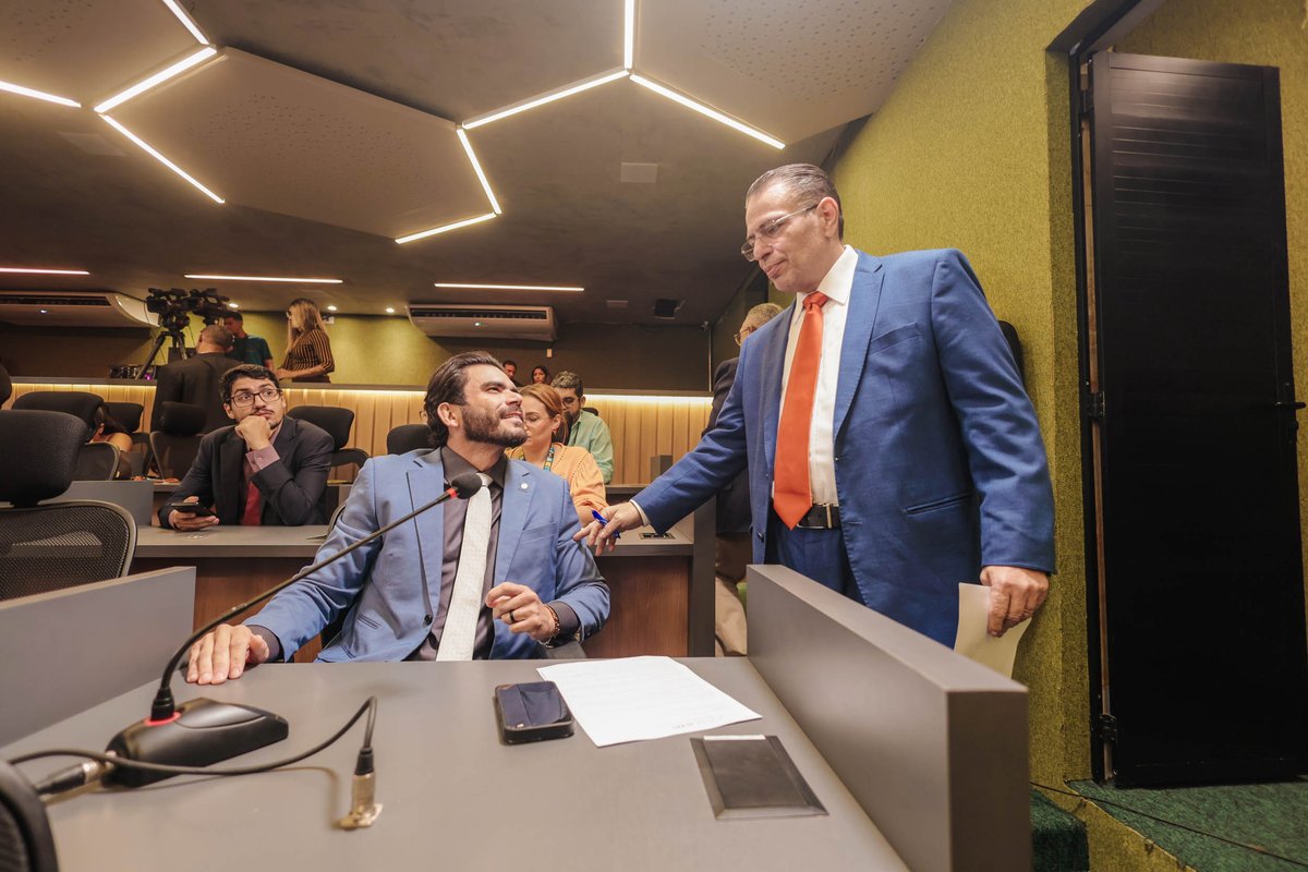 A Comissão irá apurar causas, formação de preços, eventuais práticas abusivas e possíveis prejuízos aos consumidores