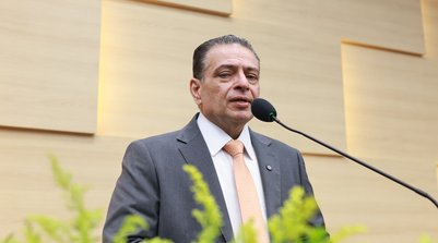 A fala do deputado se dá após postos de combustíveis do estado aumentarem os valores sem justificativa plausível (Foto: Reprodução/ALEPI)