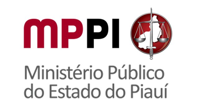 A Justiça julgou, na última quinta-feira (25), procedente o pedido do MPPI (Foto: Reprodução/MPPI)