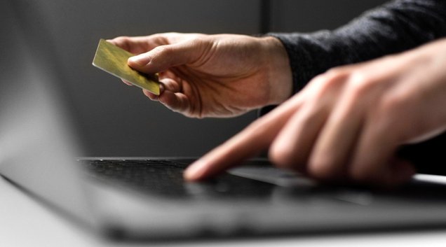 A orientação inicial, nesses casos, é reunir provas da compra (Foto: Reprodução)