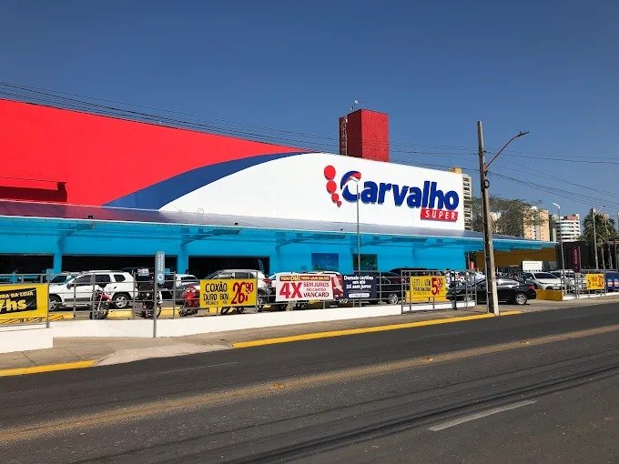 A premiação integra as comemorações dos 20 anos do Programa de Rastreabilidade