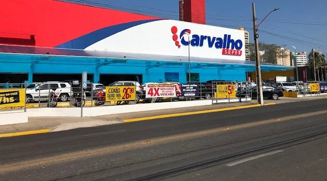 A premiação integra as comemorações dos 20 anos do Programa de Rastreabilidade (Foto: Reprodução)