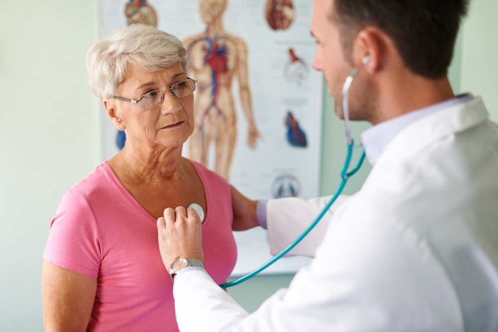 A realização da TAVI em Teresina