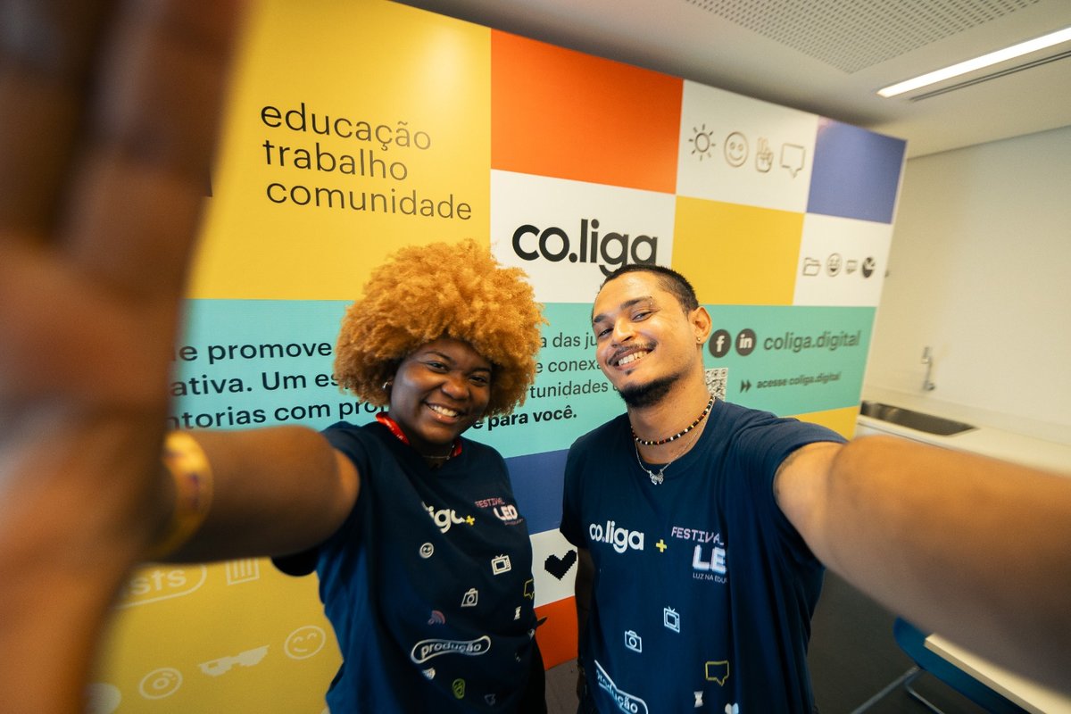 Aposta da Motiva em Inteligência Artificial