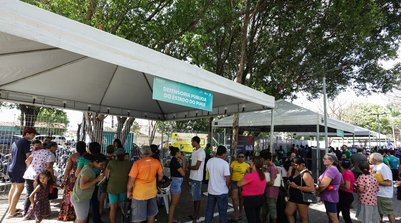 Assessoria Fiscal e Tributária vai ser oferecida sábado (21) no Assembleia em Ação (Foto: Reprodução/ALEPI)