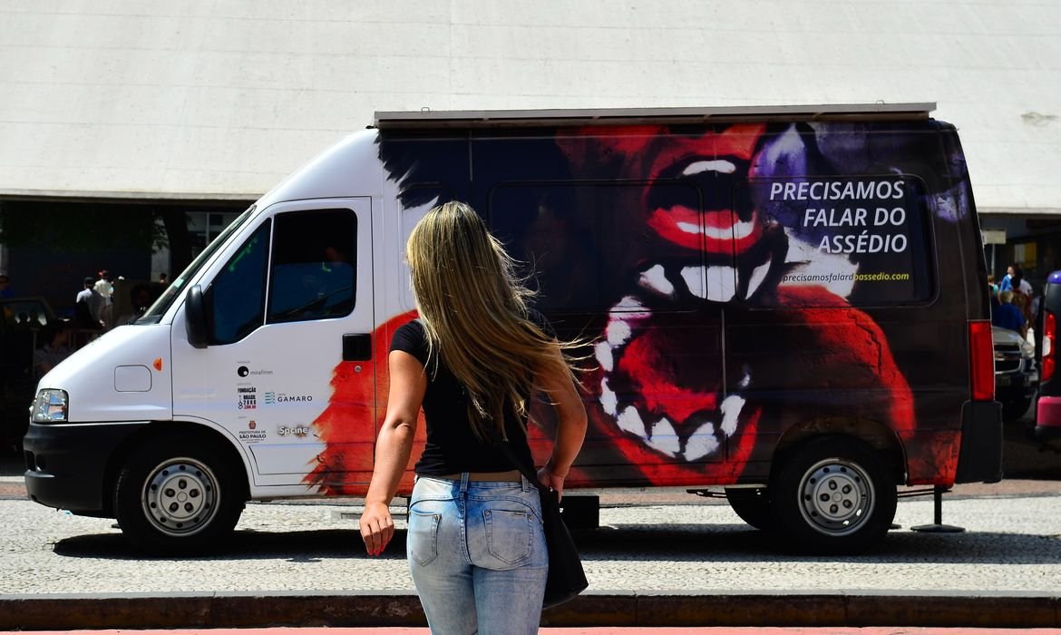 Cartilha do MPT orienta vítimas a como ruenir provas e denunciar