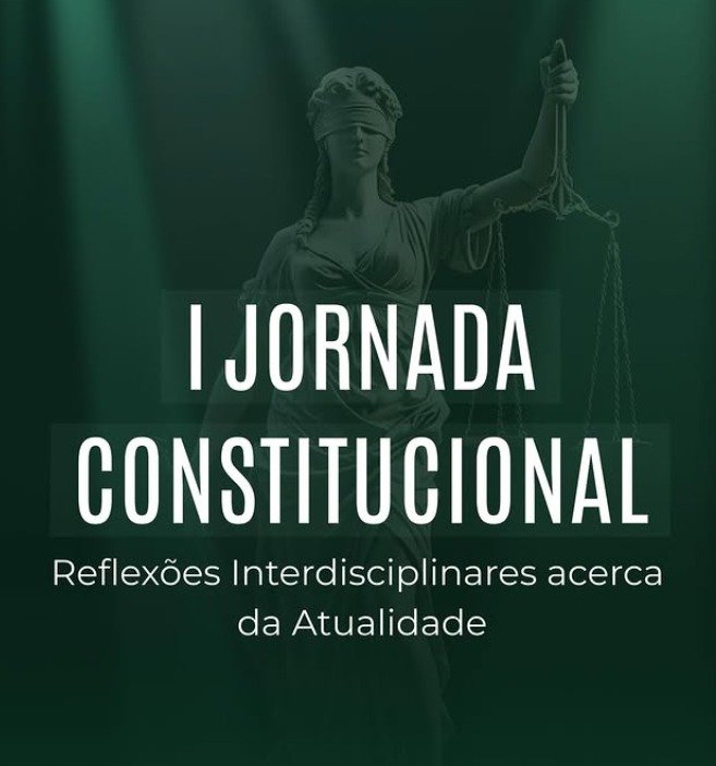 Com a Jornada, a expectativa