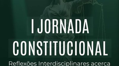 Com a Jornada, a expectativa (Foto: Reprodução)