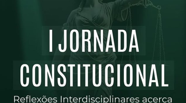 Com a Jornada, a expectativa (Foto: Reprodução)