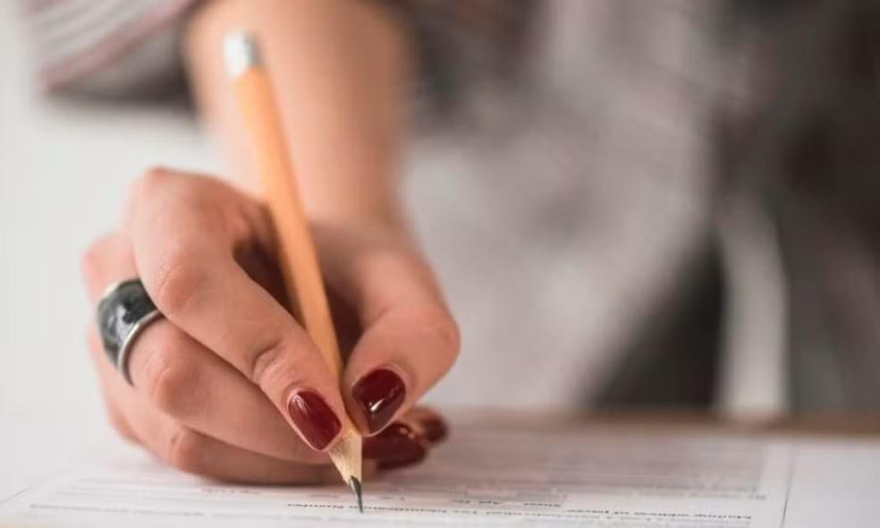 Concurso da Seduc-PI: mais de 30 mil candidatos fazem provas em 18 municípios no domingo (22)