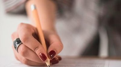 Concurso da Seduc-PI: mais de 30 mil candidatos fazem provas em 18 municípios no domingo (22) (Foto: Freepik/Divulgação)