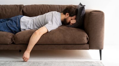 De acordo com Aureliano Machado de Oliveira, professor da Afya Uninovafapi (Foto: Reprodução)