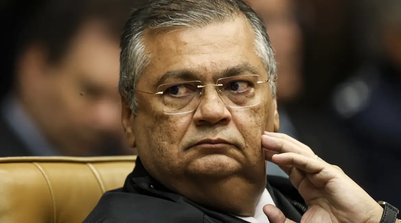 Decisão é monocrática e deverá ainda ser analisada pelo próprio STF (Foto: MARCELO CAMARGO/AGÊNCIA BRASIL)