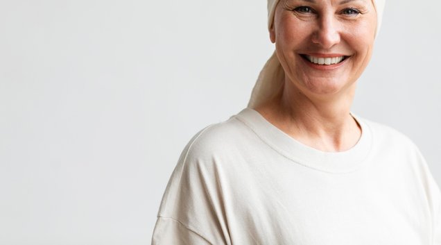 Especialistas apontam que o envelhecimento se torna uma das principais causas naturais (Foto: Reprodução)