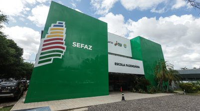 Estão sendo convocados os aprovados nos cargos de Auditor Fiscal da Fazenda Estadual e Analista do Tesouro Estadual. (Foto: Secom)