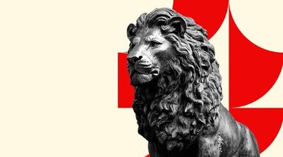 Golpes de Imposto de Renda devem crescer com Inteligência Artificial; como prevenir? (Foto: InfoMoney)