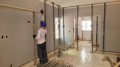 Icone Comunicação - Assessoria e relacionamento com a mídia (Foto: Reprodução)