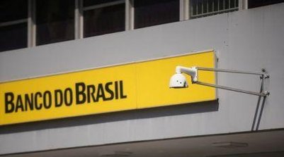 Inadimplência do agro preocupa o Banco (Foto: 4/7/2022 REUTERS/Leonardo Benassato/Arquivo)