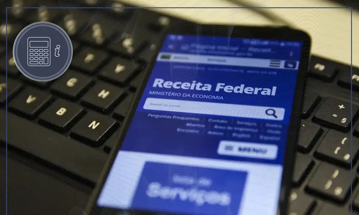 Informações estão no Diário Oficial desta segunda-feira (16)
