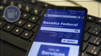 Informações estão no Diário Oficial desta segunda-feira (16) (Foto: ARTE/AGÊNCIA BRASIL)