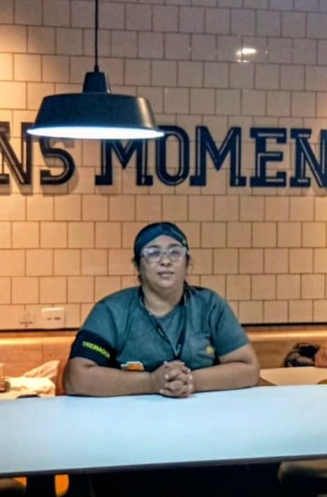 Iniciativa conecta saúde mental, corresponsabilidade e políticas estruturais para enfrentar desafios