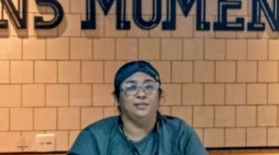 Iniciativa conecta saúde mental, corresponsabilidade e políticas estruturais para enfrentar desafios (Foto: Reprodução)