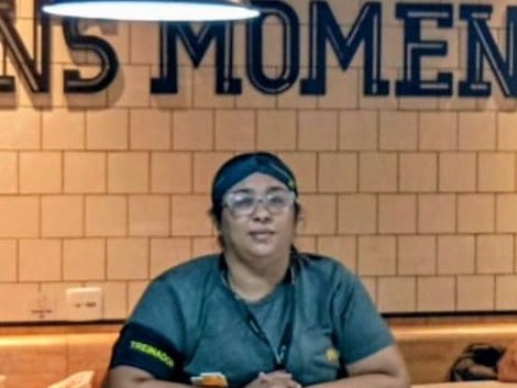 Iniciativa conecta saúde mental, corresponsabilidade e políticas estruturais para enfrentar desafios (Foto: Reprodução)