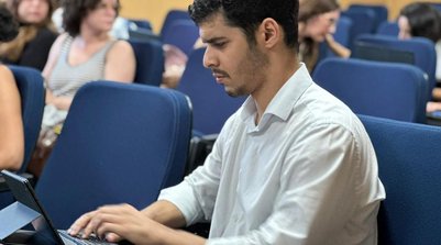 Investimentos em bolsas e custeio para pesquisa. (Foto: Ascom Seplan)