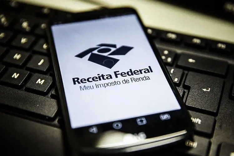 IR 2026: prazo para entregar a declaração vai até 29 de maio (Marcello Casal Jr/Agência Brasil)