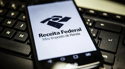 IR 2026: prazo para entregar a declaração vai até 29 de maio (Marcello Casal Jr/Agência Brasil) (Foto: Divulgação)