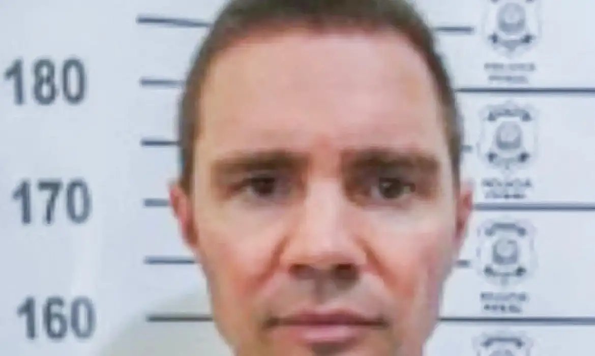 Julgamento virtual será feito pela Segunda Turma