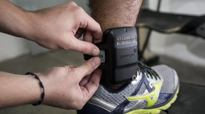 Medida segue para apreciação do Senado (Foto: TIAGO STILLE/GOV. CEARÁ)