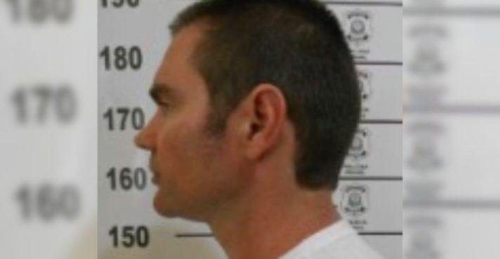 Na próxima fase, Vorcaro deve apresentar relatos detalhados e documentos que sustentam suas declarações