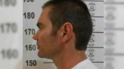 Na próxima fase, Vorcaro deve apresentar relatos detalhados e documentos que sustentam suas declarações (Foto: Divulgação/SAP)