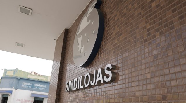 No feriado de Tiradentes, celebrado no dia 21 de abril (Foto: Reprodução)